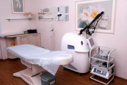 Кабинет пластической хирургии Лотос