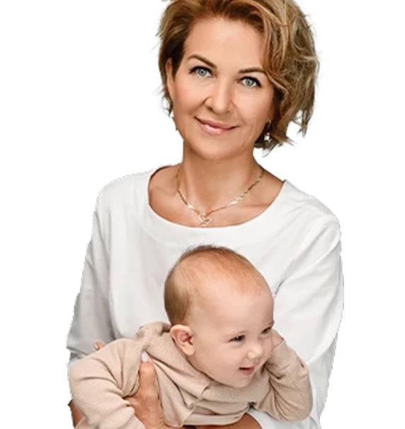 Бесплатный прием репродуктолога