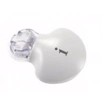 Суточное мониторирование глюкозы крови