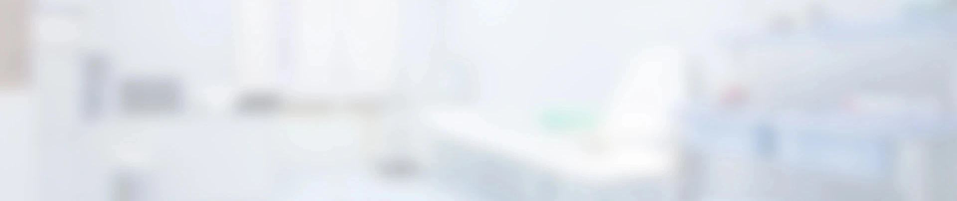 Премиум-курс фотоомоложения - 7 500 ₽ за сеанс*