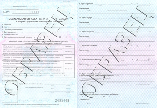 Справка ГИБДД.png