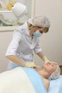 Мезотерапия