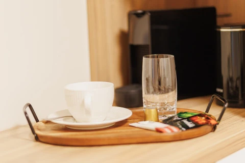 Рассрочка на операции — фото 4