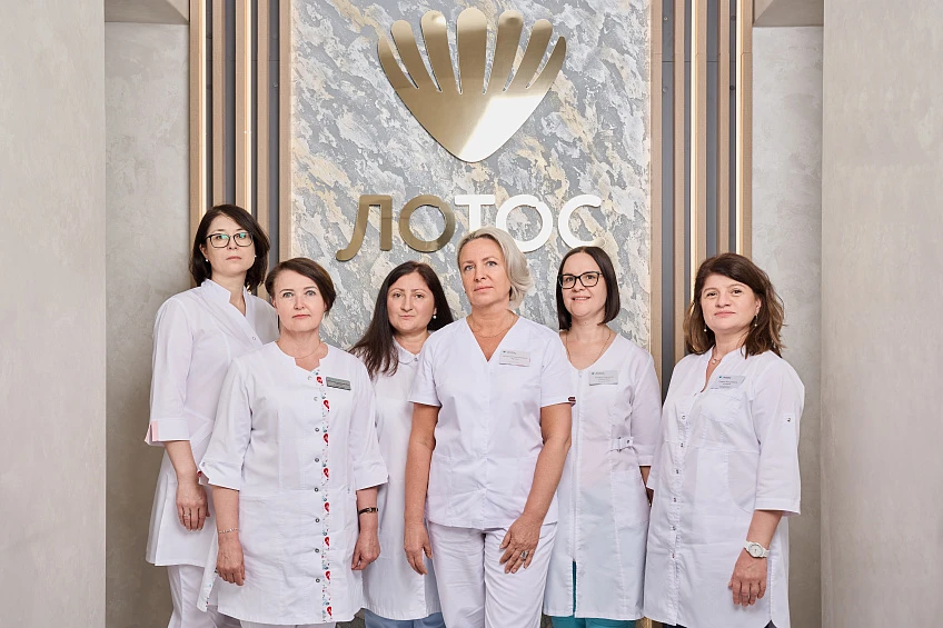 пр-т Ленина, 17