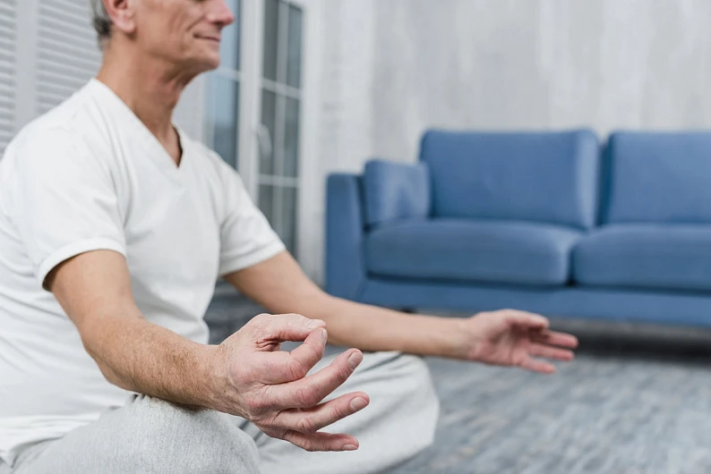 Что такое Привентэйдж: 5 вопросов врачу интегративной медицины