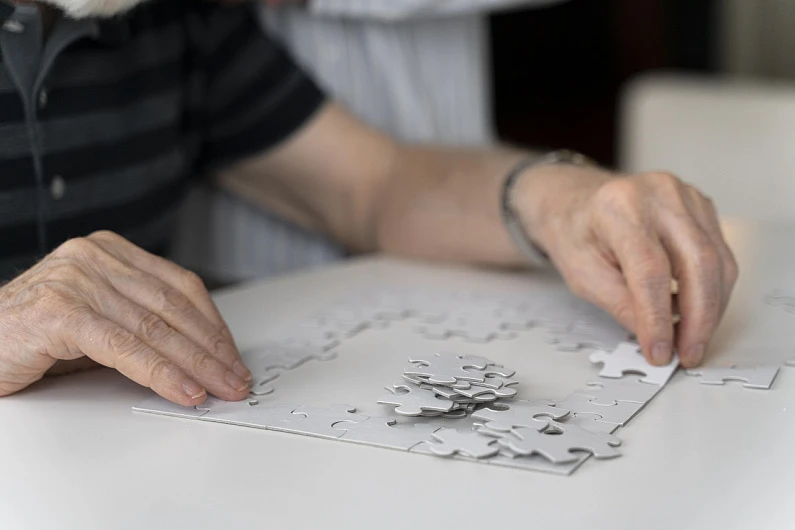 Современные методы лечения деменции: что нужно знать пациентам и их близким