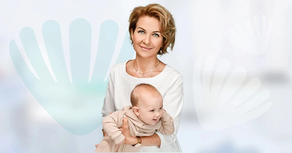 Бесплатный прием репродуктолога