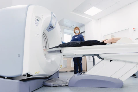 Акции в филиале МЦ «Лотос» в Златоусте — фото 5