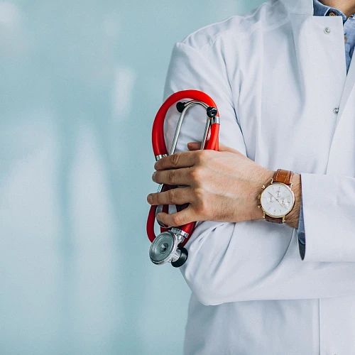 Рассрочка на операции