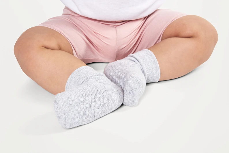 Проблемы с мочеиспусканием и отечность половых органов. Как понять, что у вашего ребенка синехии?