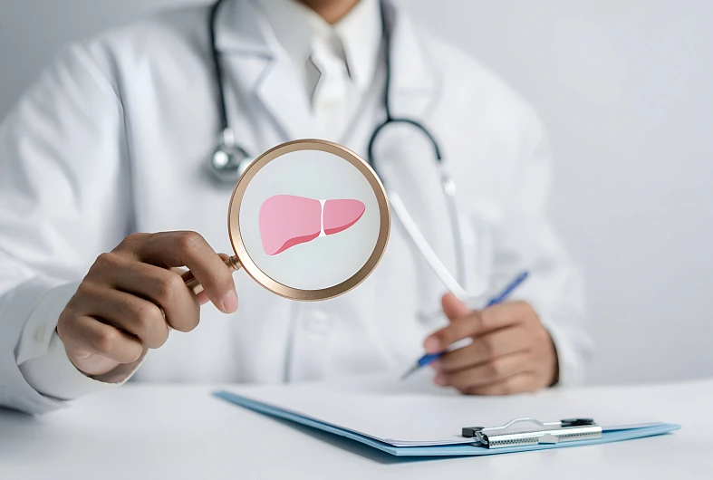 Методические рекомендации для населения  по профилактике вирусного гепатита С