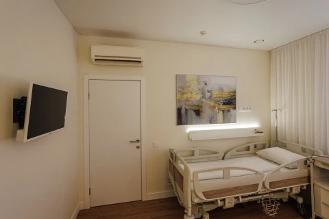 Рассрочка на операции — фото 5