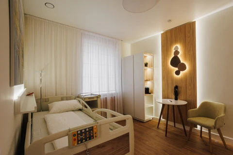 Рассрочка на операции — фото 1