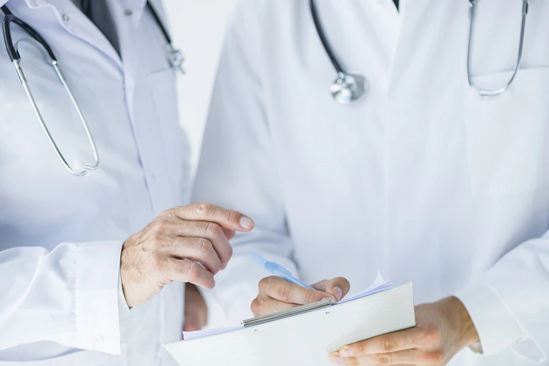 Доктор, у меня аппендицит? Когда бить тревогу и существует ли профилактика?