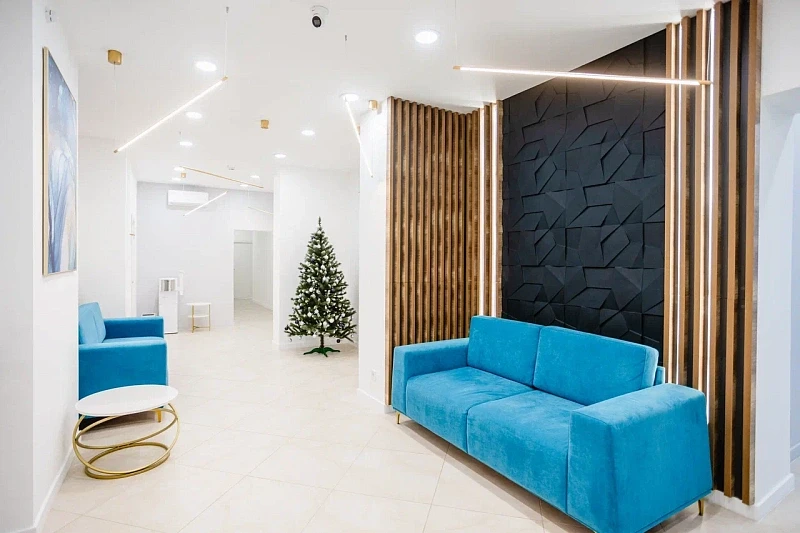 ул. 250-летия Челябинска, 73