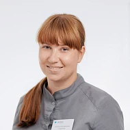 Томилова Наталья Валерьевна Томилова Наталья Валерьевна