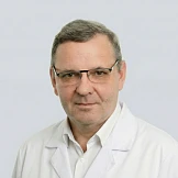 Скакун Артемий