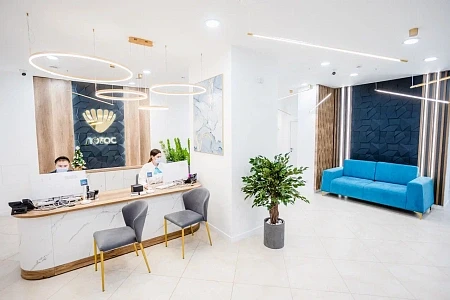 ул. 250-летия Челябинска, 73