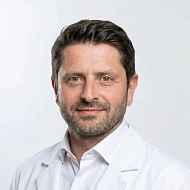 Модебадзе Коба Арчилович Модебадзе Коба Арчилович