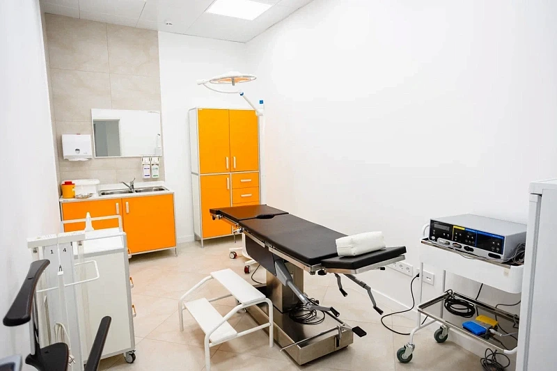 ул. 250-летия Челябинска, 73