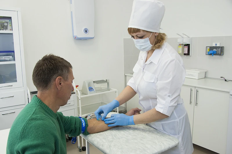 г. Копейск: пр-т Славы, 7