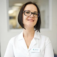 Иванычева Татьяна Павловна Иванычева Татьяна Павловна