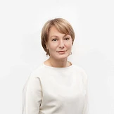 Харлова Татьяна