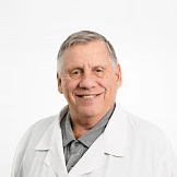 Гамза Валерий