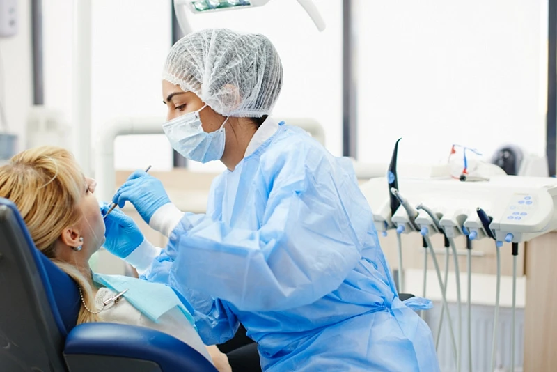 ул. 250-летия Челябинска, 73