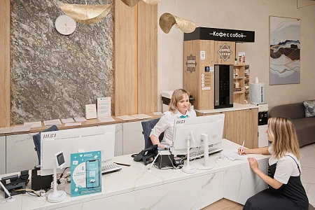 пр-т Ленина, 17