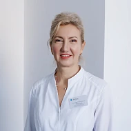 Абрамова Наталья Николаевна Абрамова Наталья Николаевна