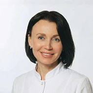 Гильманшина Диана Ралифовна Гильманшина Диана Ралифовна