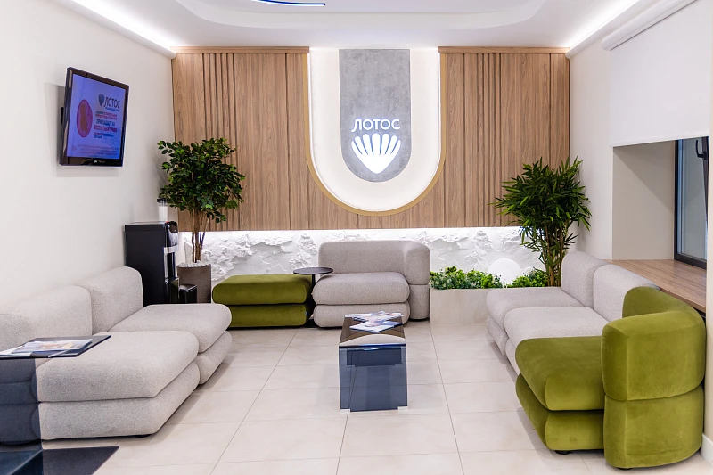 ул. Труда, 187Б