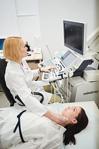 ул. 250-летия Челябинска, 73