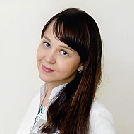 Ловцова Татьяна Сергеевна Ловцова Татьяна Сергеевна