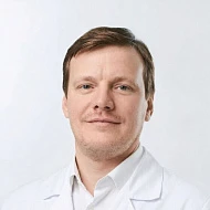 Нужный Виктор Владимирович