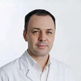 Благих Андрей