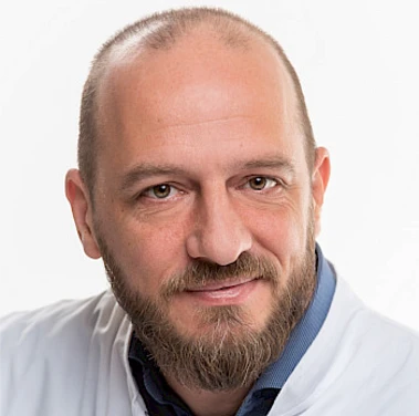 Бобылев Алексей Сергеевич