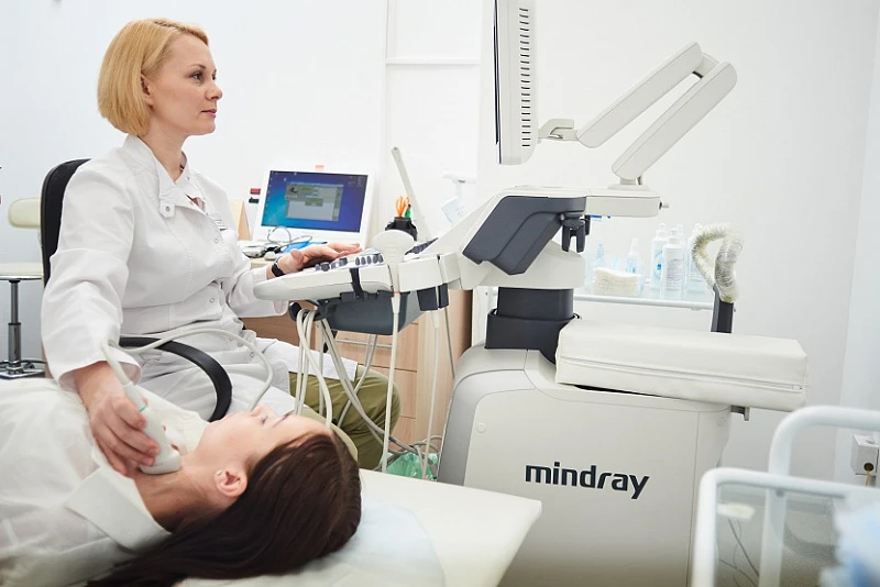 ул. 250-летия Челябинска, 73