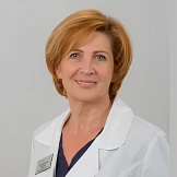 Прокопьева Ольга