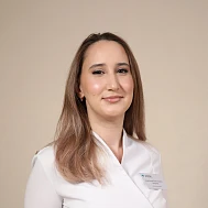 Шорина Анастасия Викторовна Шорина Анастасия Викторовна