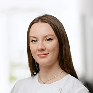 Никонова Алёна Александровна Никонова Алёна Александровна