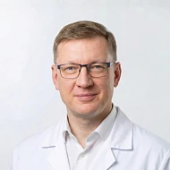 Карпенко Олег Анатольевич Карпенко Олег Анатольевич