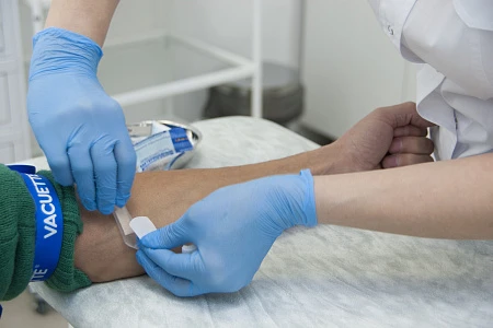 г. Копейск: пр-т Славы, 7