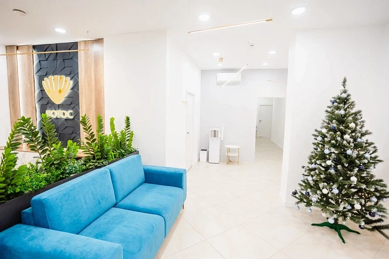 ул. 250-летия Челябинска, 73