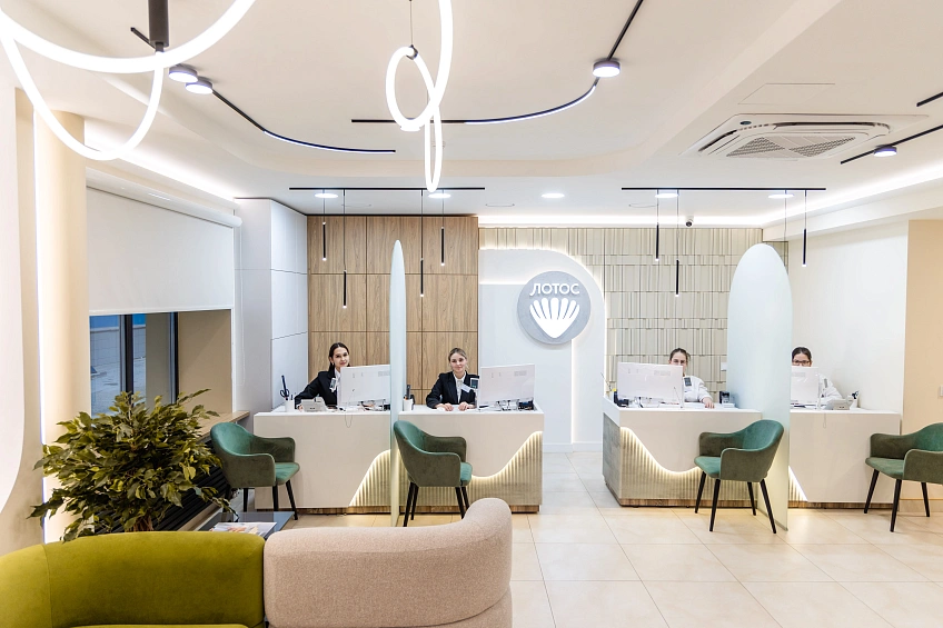 ул. Труда, 187Б